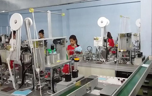 Đắk Lắk ngăn chặn tình trạng trẻ em bị đưa đi lao động trái pháp luật